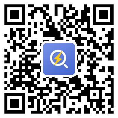 2025年保潔服務(wù)項目 創(chuàng)新、高效與可持續(xù)發(fā)展