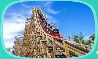 京遼旅游一卡通重磅來(lái)襲 一卡在手，免費(fèi)暢游五十余家景區(qū)