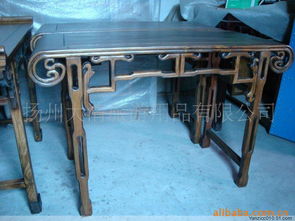 揚(yáng)州大清旅游用品 全方位酒店家具產(chǎn)品清單，打造卓越旅游住宿體驗(yàn)