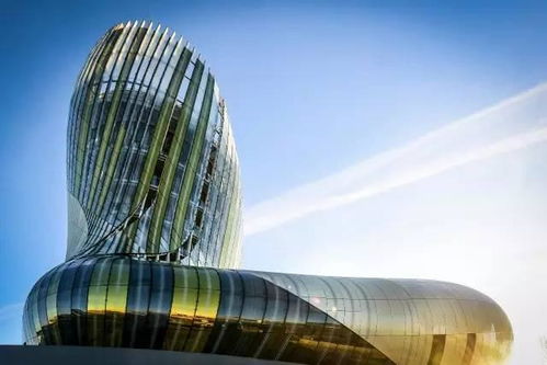 八大產(chǎn)品體系 解碼工業(yè)旅游高質(zhì)量發(fā)展新路徑