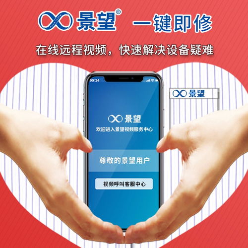 寶斯威3頭數(shù)碼打印機 廣告公司寫真機選購指南與業(yè)務(wù)提升利器
